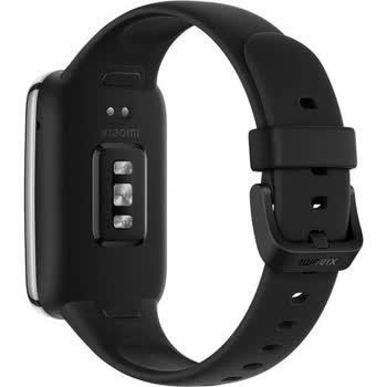 Xiaomi - Smart Band 7 Pro - Görsel 3