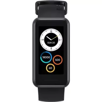 Realme - Band 2 - Görsel 2