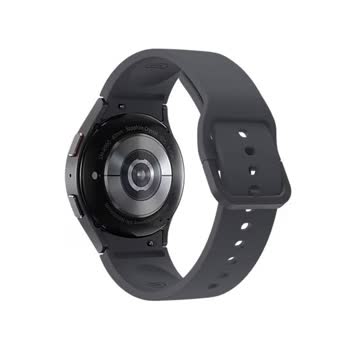 Samsung Telefon - Galaxy Watch 5 (40mm) - Görsel 3