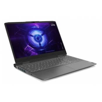 Lenovo - LOQ 82Xv00Nktx - Görsel 3