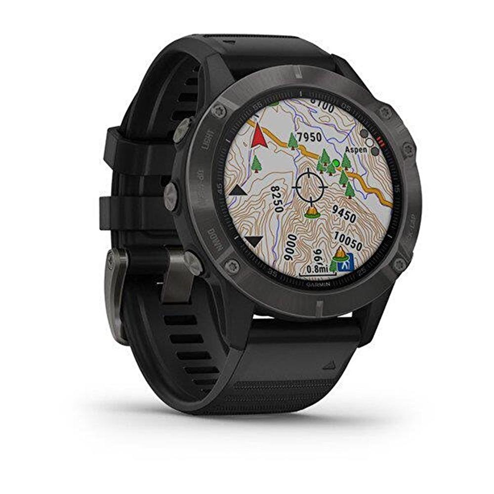 Garmin - 