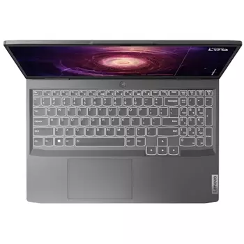 Lenovo - LOQ 82XT004CTXA15 - Görsel 2