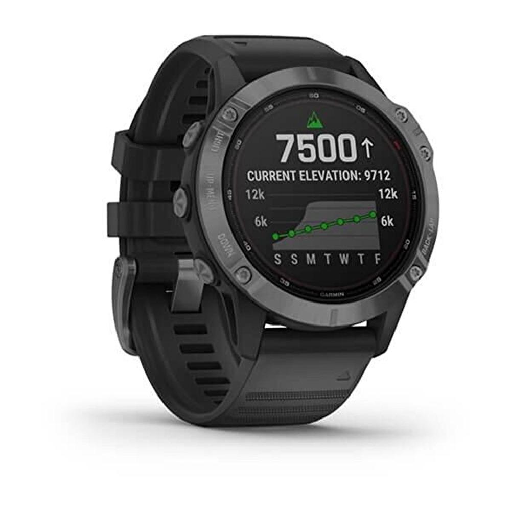 Garmin - 