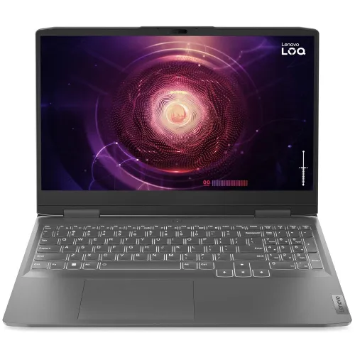 Lenovo - 