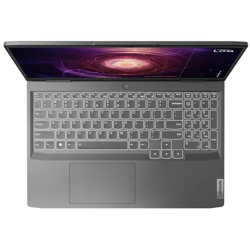 Lenovo - 