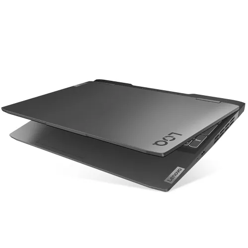 Lenovo - 