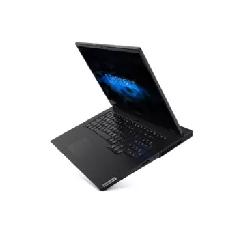 Lenovo - Legion 5 (17.3 İnç) AMD - Görsel 2