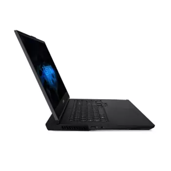 Lenovo - Legion 5 (17.3 İnç) AMD - Görsel 3