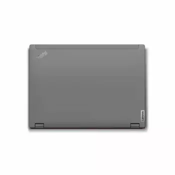Lenovo - ThinkPad P16 - Görsel 3
