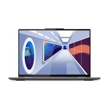 Lenovo - Yoga 7 (16 İnç) - Görsel 2