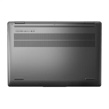 Lenovo - Yoga 7 (16 İnç) - Görsel 3