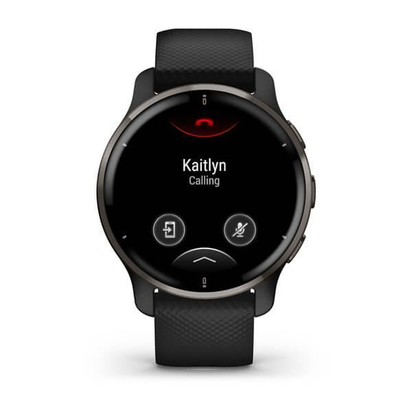 Garmin - 