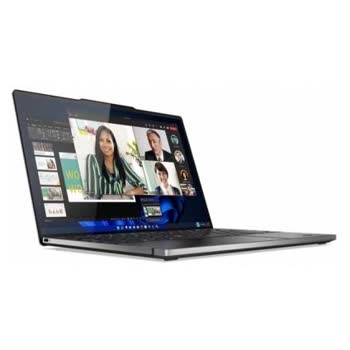 Lenovo - ThinkPad Z13 G1 - Görsel 2