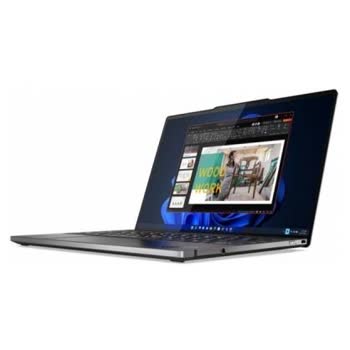 Lenovo - ThinkPad Z13 G1 - Görsel 3