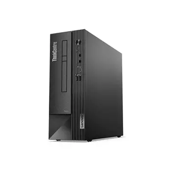 Lenovo - ThinkCentre Neo 50S - Görsel 2