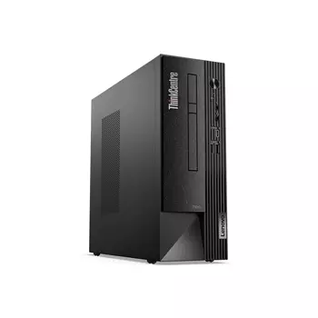 Lenovo - ThinkCentre Neo 50S - Görsel 3