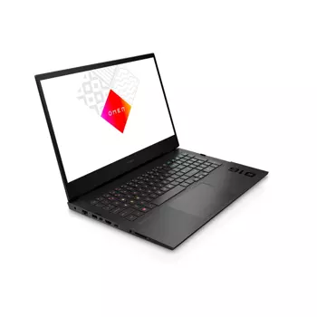 HP - OMEN 16-B1007NT - Görsel 2