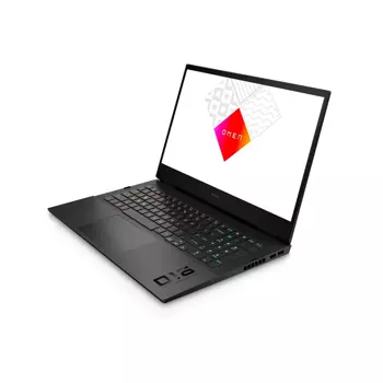 HP - OMEN 16-B1007NT - Görsel 3