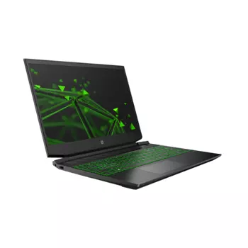 HP - Pavilion 15-EC2059NT - Görsel 2
