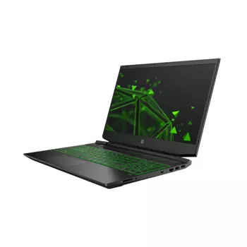 HP - Pavilion 15-EC2059NT - Görsel 3