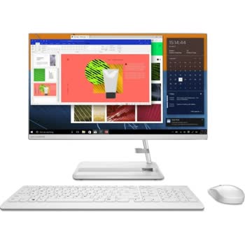 Lenovo IdeaCentre 3 Intel