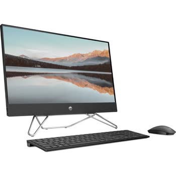 HP - 27-Cb1004Nt - Görsel 2