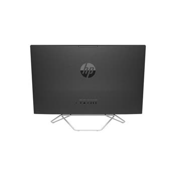 HP - 27-Cb1004Nt - Görsel 3