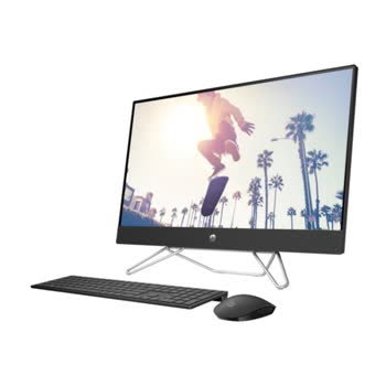 HP - 24-Cb1033Nt - Görsel 2