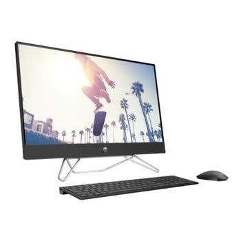 HP - 24-Cb1033Nt - Görsel 3