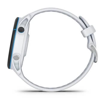 Garmin - Forerunner 255 Music - Görsel 3