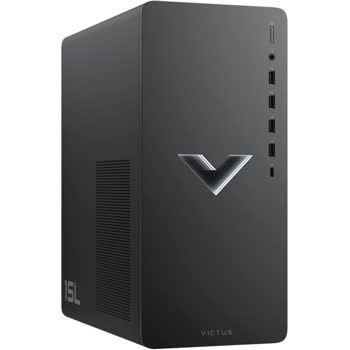 HP - Victus 15L Gaming - Görsel 2