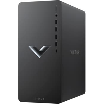 HP - Victus 15L Gaming - Görsel 3
