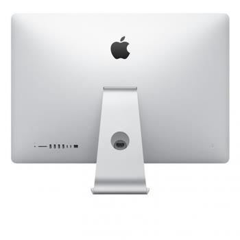 Apple - iMac 2020 - Görsel 2
