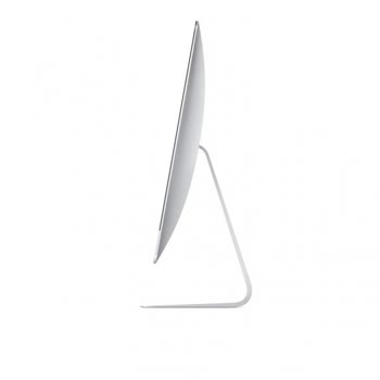 Apple - iMac 2020 - Görsel 3