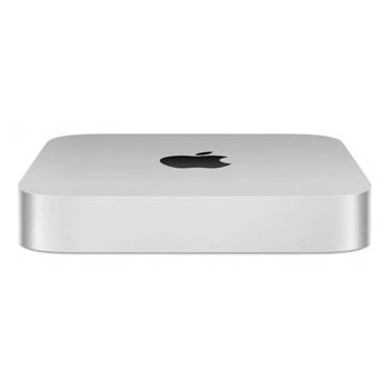 Apple - Mac Mini M2 Pro - Görsel 2