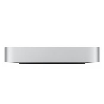 Apple - Mac Mini M2 Pro - Görsel 3