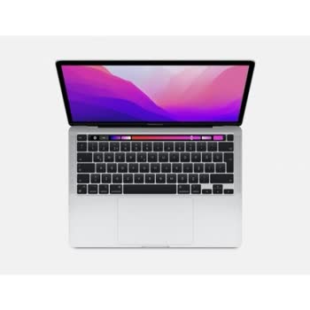 Apple - Macbook Pro M2 - Görsel 2