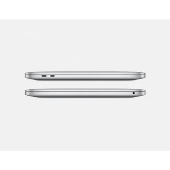 Apple - Macbook Pro M2 - Görsel 3