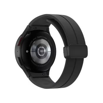 Samsung Telefon - Galaxy Watch 5 Pro - Görsel 3