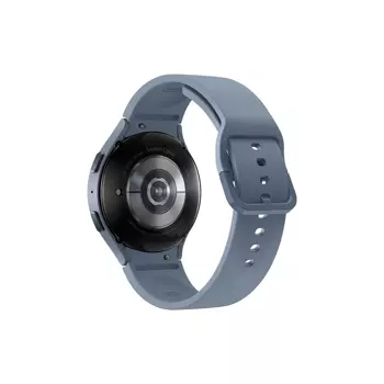 Samsung Telefon - Galaxy Watch 5 (44mm) - Görsel 3