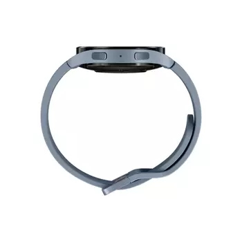 Samsung Telefon - Galaxy Watch 5 (44mm) - Görsel 4