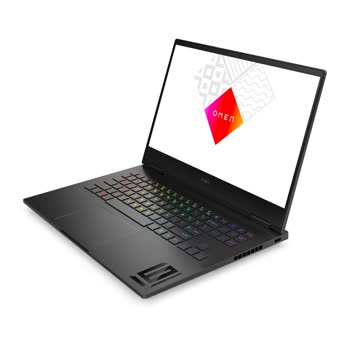 HP - OMEN 16-WF1004NT - Görsel 2