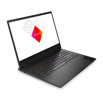 HP - OMEN 16-WF1004NT - Görsel 3