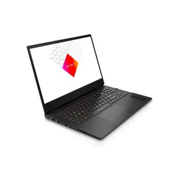 HP - OMEN 16-K0007NT - Görsel 2