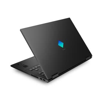 HP - OMEN 16-K0007NT - Görsel 3