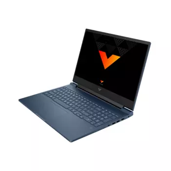 HP - Victus 16-S0060NT - Görsel 2