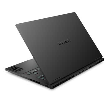 HP - OMEN 16-WF0031NT - Görsel 3