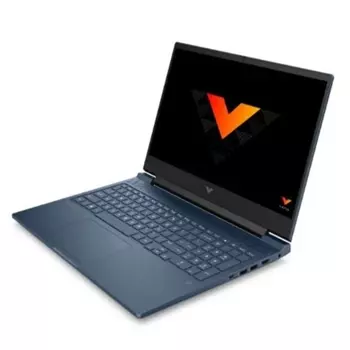 HP - Victus 16-R1051NT - Görsel 2