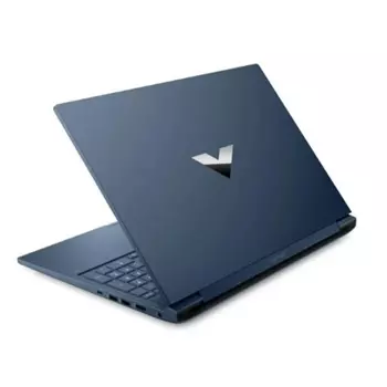 HP - Victus 16-R1051NT - Görsel 3