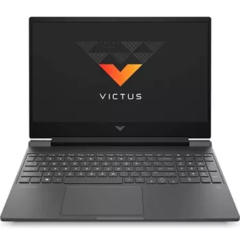 HP - Victus 16-R1032NT - Görsel 2